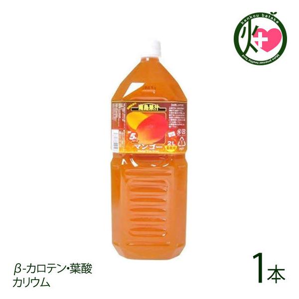 쓇ʏ` }S[ 2L(5{Zk)×1{ kY ʎ  t[cW[X -JeEt_ JE