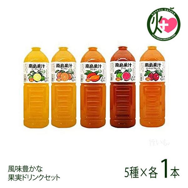 쓇ʏ` 1L(5{Zk)×5×e1{ kY 썑܂t[cW[X Ïk LȉʎhN žb