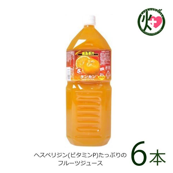 쓇ʏ` ^J 2L(5{Zk)×6{ kY  yY 썑t[c kn hN wXyW(r^~P)