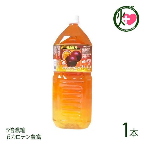 쓇ʏ` pbVt[c 2L(5{Zk)×1{ kY  lC yY ʎ  t[cW[X JeLx