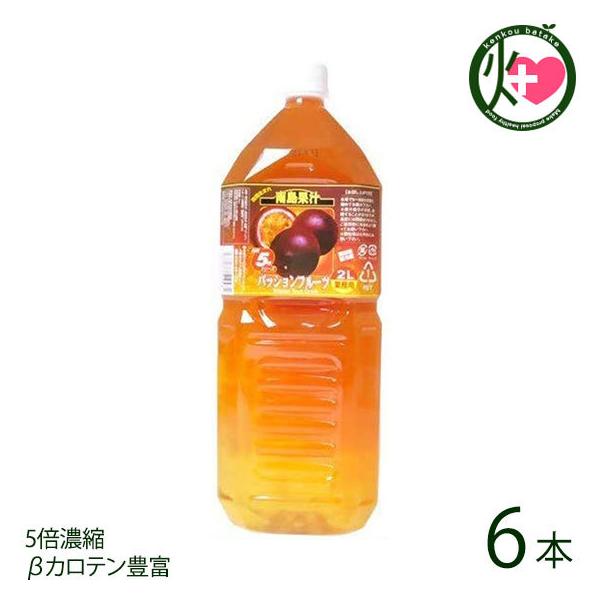 쓇ʏ` pbVt[c 2L(5{Zk)×6{ kY  lC yY ʎ  t[cW[X JeLx