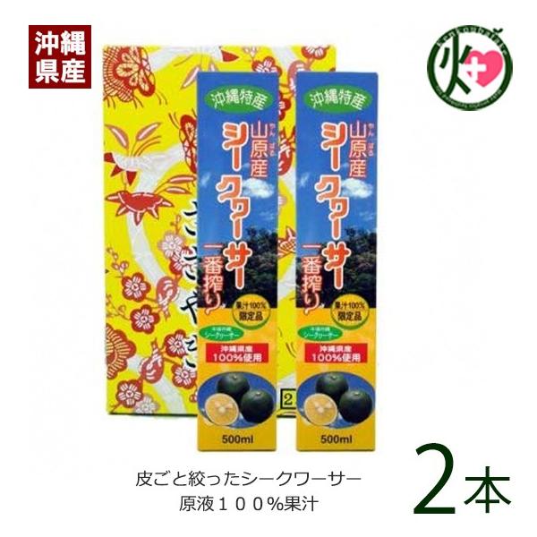 Mtg Y RV[N[T[1ԍMtgZbg 500ml×2{ kY ʏ`100% N 炲Ɗۍ ʓ mr`