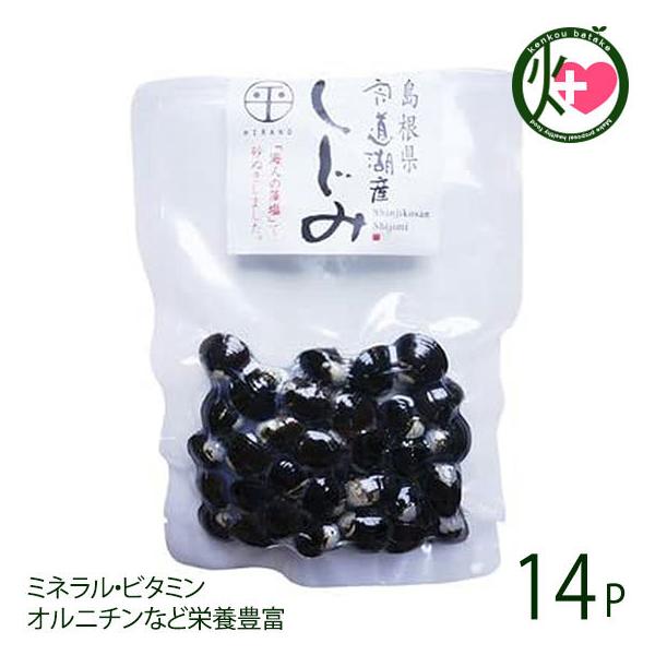 ΎY gg(l) 100g×14P ʋl  n VN VW~  X Ij` r^~E ~lLx