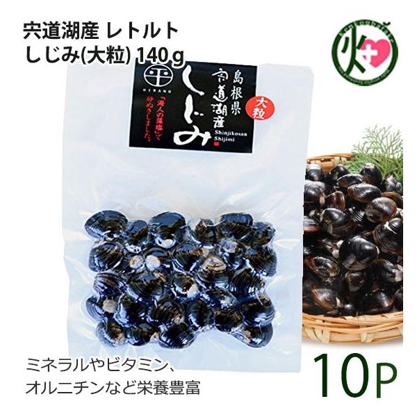 ΎY gg(嗱) 140g×12P ʋl  n VN VW~  X Ij` r^~E ~lLx