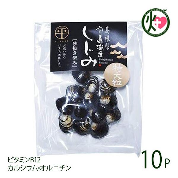 Mtg ΎY gg(嗱) 100g×10P ʋl  n VN VW~  X