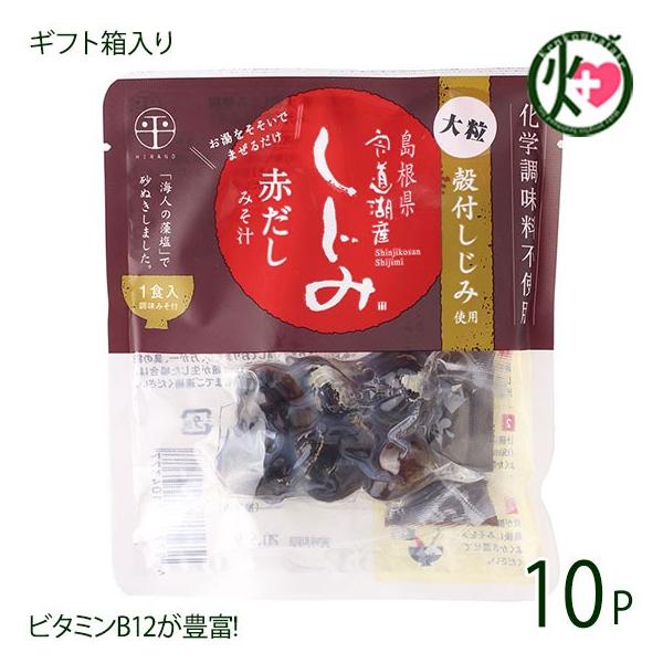 Mtg ΎY ȑ嗱ݏ` Ԃ 48g×10 ʋl  lC ݂` wsgp ~l Ij` h{Lx