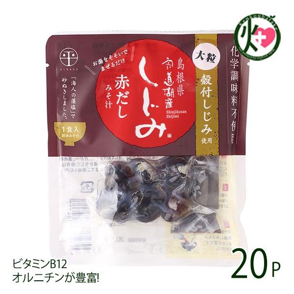 Mtg ΎY ȑ嗱ݏ` Ԃ 48g×20 ʋl  lC ݂` wsgp ~l Ij` h{Lx