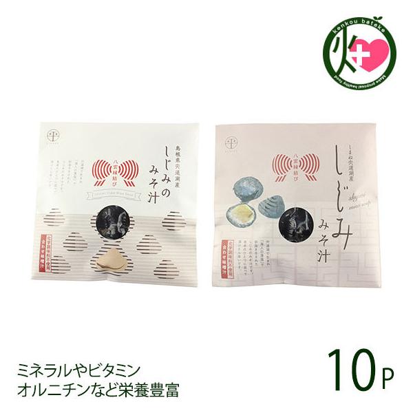 _ёȂݏ`(킹X) 43×10P ʋl  n VN VW~  X Ij` r^~E ~lLx