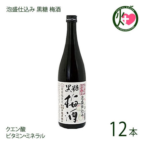 wIX 葢荕~ 15x 720ml×PQ{  ~ ꍕ yY yY 