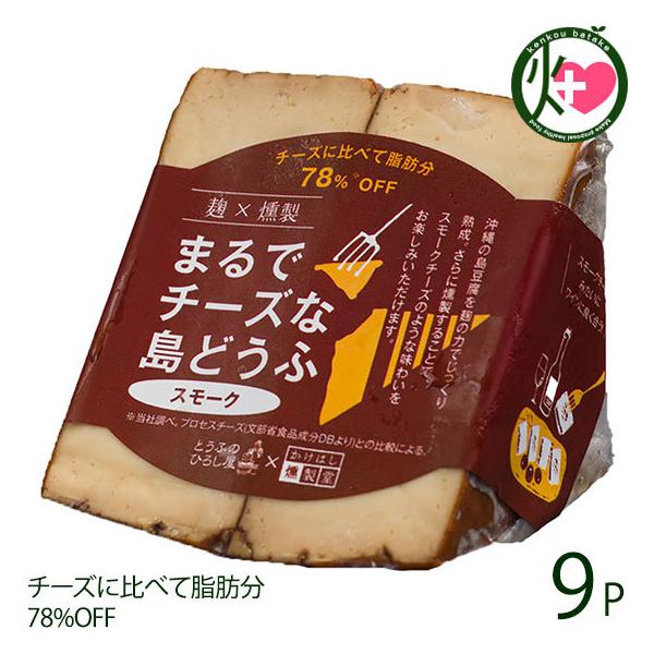 ×܂Ń`[Yȓ X[N 100g×9P Ђ낵Hi  yY Ygp  n  `[Yɔ׎b78%OFF