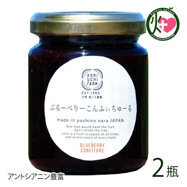 Ԃ[ׂ[ӂ[ 140g×2r x_ ޗǌ lC ޗǎY Y n Y u[x[RtB`[