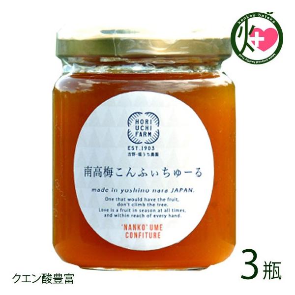 썂~ӂ[ 140g×3r x_ ޗǌ lC yY ޗǌY Y n Y NG_Lx