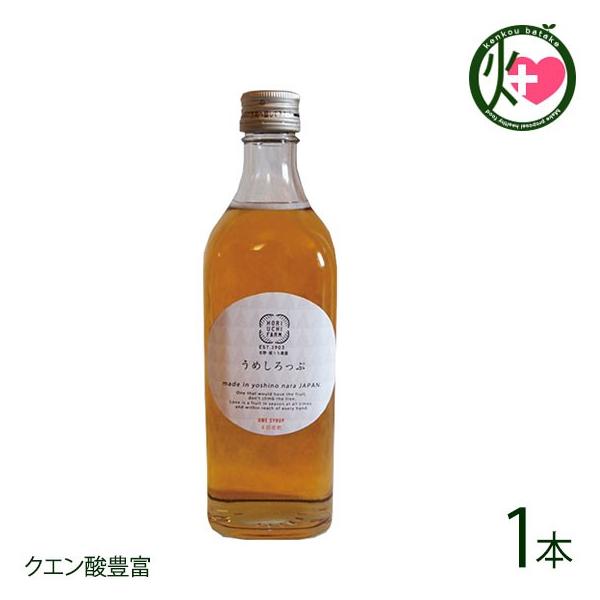 ߂ 500ml×1{ x_ ޗǌ lC yY ޗǌY Y n NG_Lx