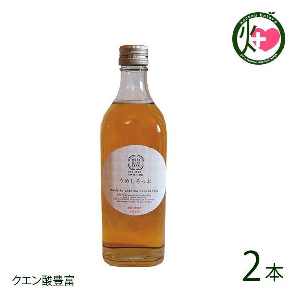 ߂ 500ml×2{ x_ ޗǌ lC yY ޗǌY Y n NG_Lx