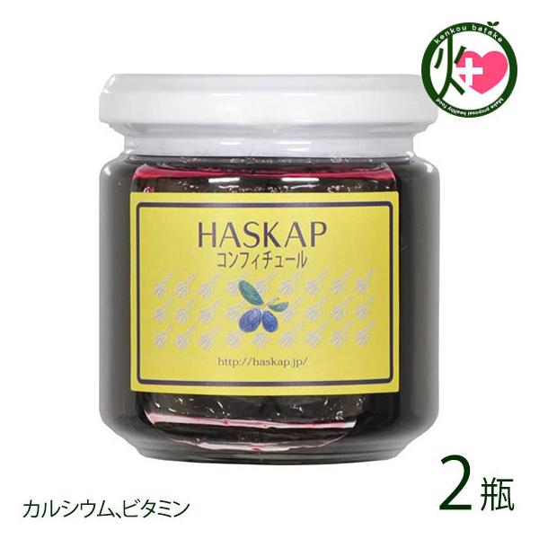 nXJbvRtB`[ 180g×2r ͂ՃT[rX kC yY nXJbvW Ysgp JVEAr^~