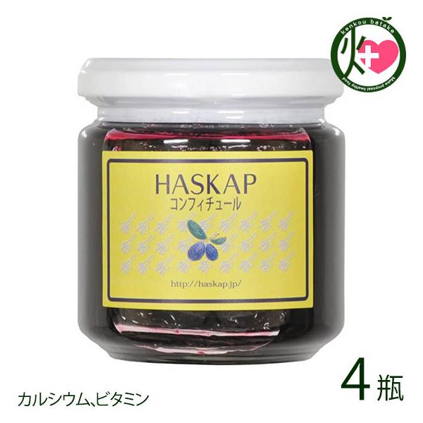 nXJbvRtB`[ 180g×4r ͂ՃT[rX kC yY nXJbvW Ysgp JVEAr^~