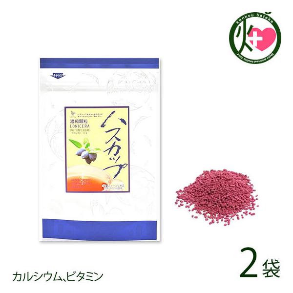 nXJbvZkʏ`jZ 50g×2P ͂ՃT[rX kC yY _HAgF AgVAjLx JVEAr^~