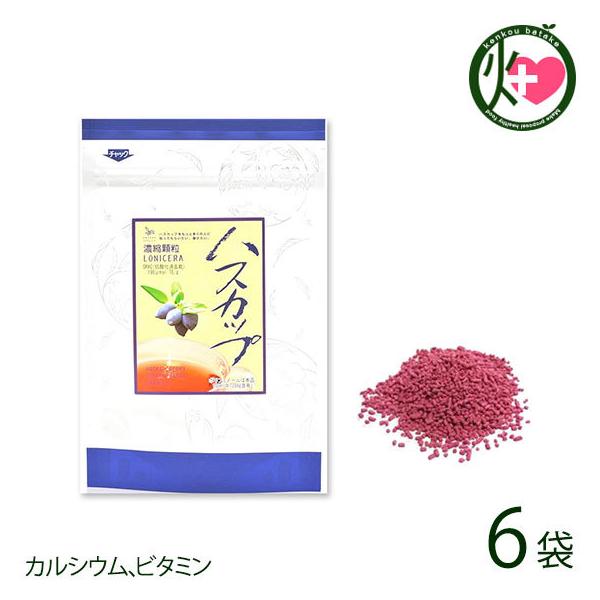 nXJbvZkʏ`jZ 50g×6P ͂ՃT[rX kC yY _HAgF AgVAjLx JVEAr^~