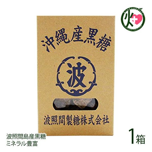 gƊԓY 200g×1 gƊԓY   lC yY َq  Ƃ  яC̍ł u  