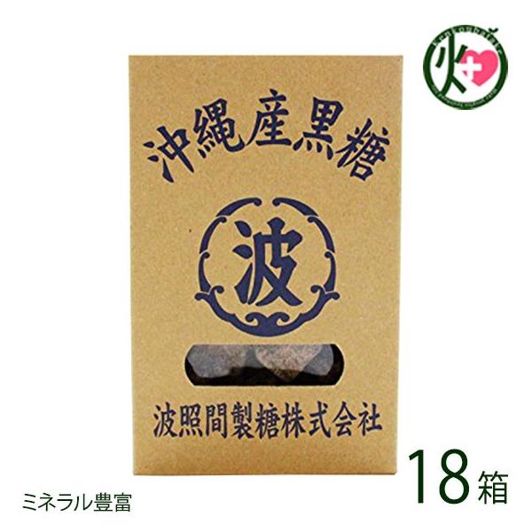 gƊԓY 200g×18  gтɕ֗Ȉ^Cv yYɕ֗Ȕ