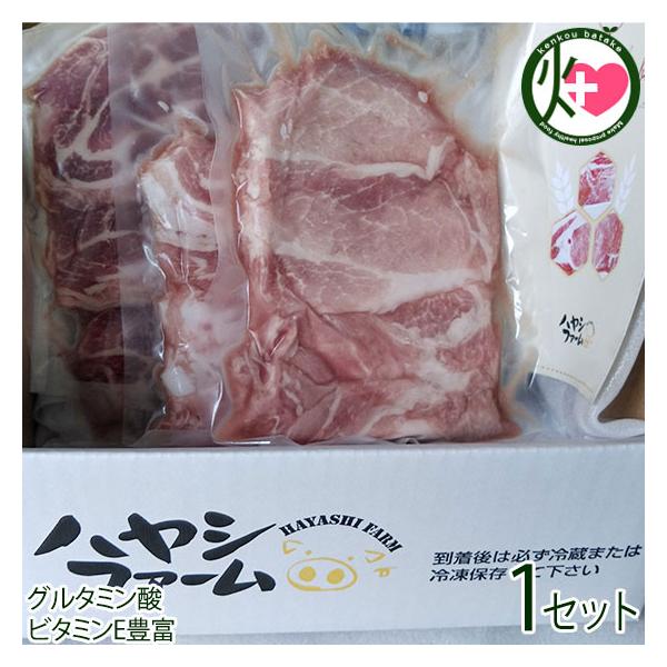 Mtg MB nj[xCu Ԃԗp 300g×3P nVt@[ v~A 쌧 lC  O^~_