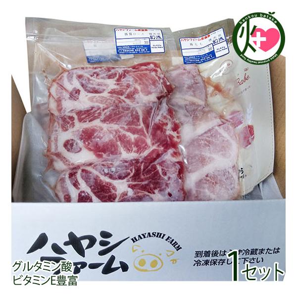 Mtg MB nj[xCu ēp 300g×3P nVt@[ v~A o  Ef [X  O^~_