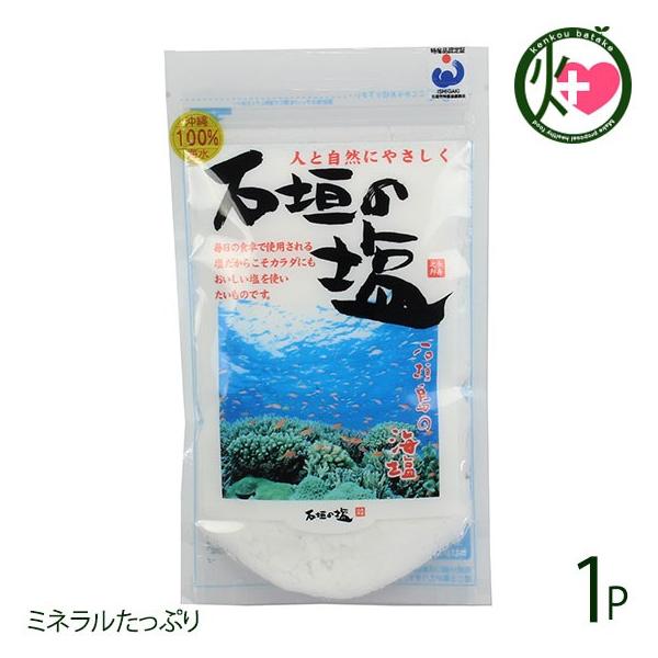 Ί_̉ 158g×1 АΊ_̉  lC  yY  ~lՂ