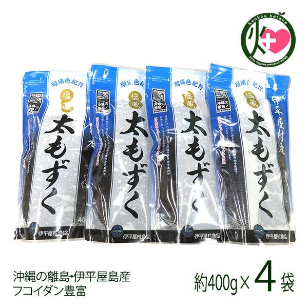 ɕY 400g×4 ɕƋg ۑ\ȉ^Cv ڐtRC_ܗL JVE S ~l