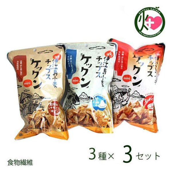 PbNmini XpCV[  &amp;Vi 60g×R×3Zbgɍ]`bvX NZɂȂ|I  