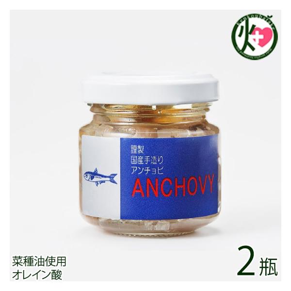 Y葢A`r Ȃ˖gp 45g×2r ISt[Y Q lC  ˓CỶ Yn[u ԏn IC_