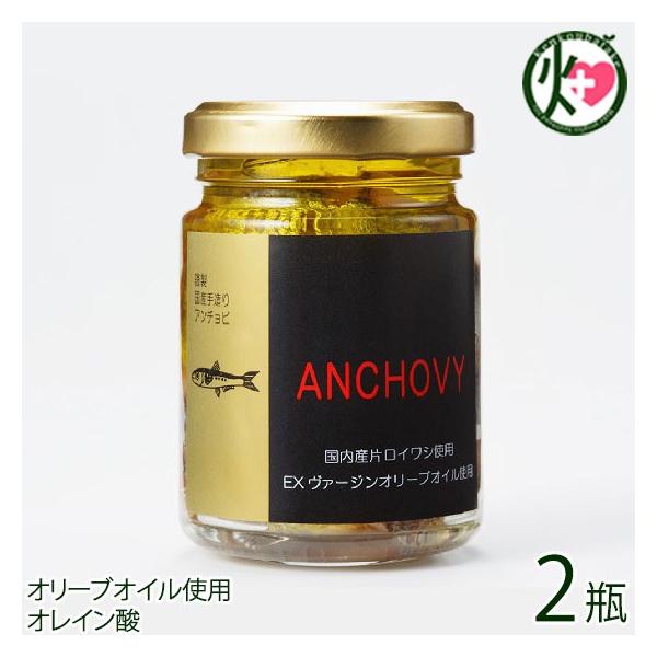 Y葢A`r I[uICgp 70g×2r ISt[Y Q yY lC  ˓CỶ Yn[u ԏn IC_