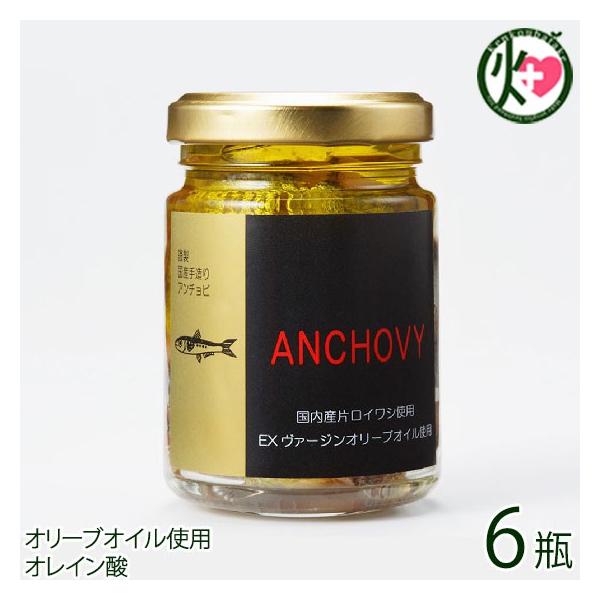 Y葢A`r I[uICgp 70g×6r ISt[Y Q yY lC  ˓CỶ Yn[u ԏn IC_