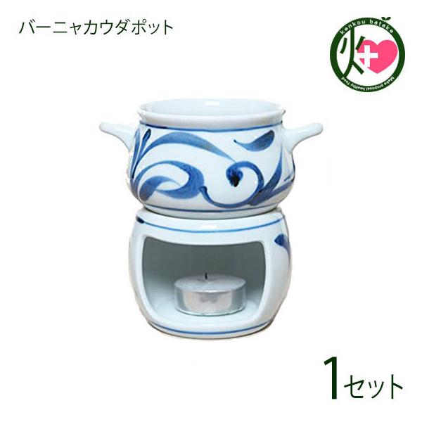 uăo[jJE_|bg ISt[Y Q yY lC `[YtHf Aq[W |bg