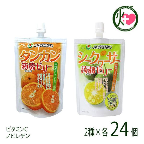 V[N[T[^J [[ e24Zbg JAȂ  lC  yY َq [[ ֗ȃpE`^Cv