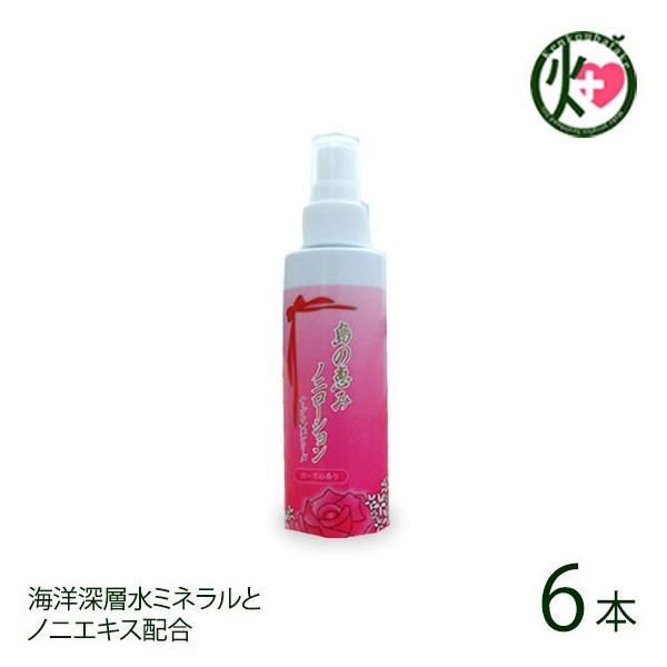 ̌b mj[V 150ml×6{ vēY̔  yY lC XLPA [V [Y̍ ɂ₳ێ͂