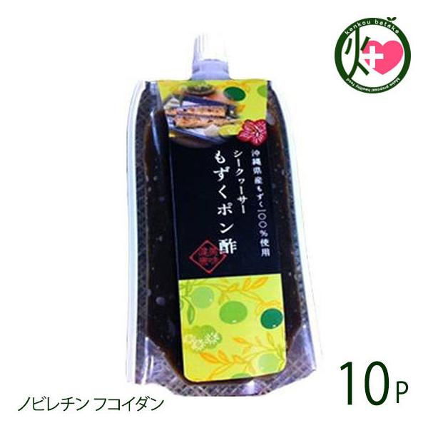 V[N[T[|| 150g×10P AƋg   yY  YÑlolo|݂i