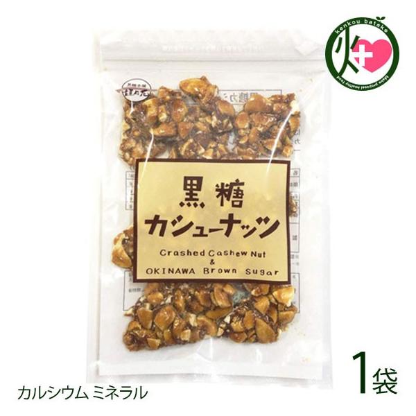 {܊_T  JV[ibc 90g×1   VRIS tBm[X S ~l яC̍ł u  