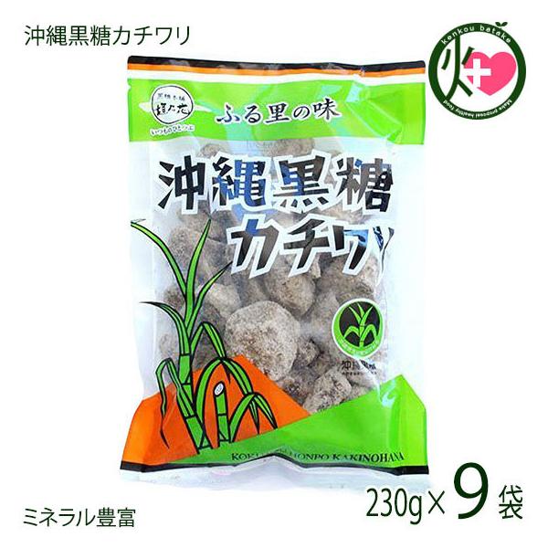 ꍕJ` 230g×9 {܊_Tԉ yY yY  R[q[   