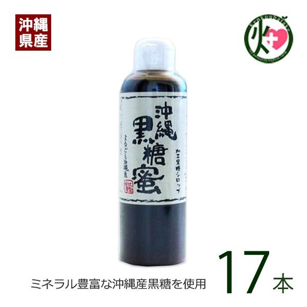 ꍕ 280g×17{ {܊_T   ŏo Y HVbv яC̍ł u  