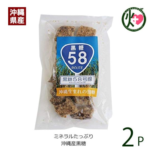 58 210g×2 {܊_T   lC yY َq  яC̍ł u   tBm[X ~lLx