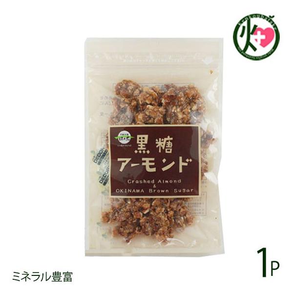 A[h 90g×P   yY َq lC  яC̍ł u  