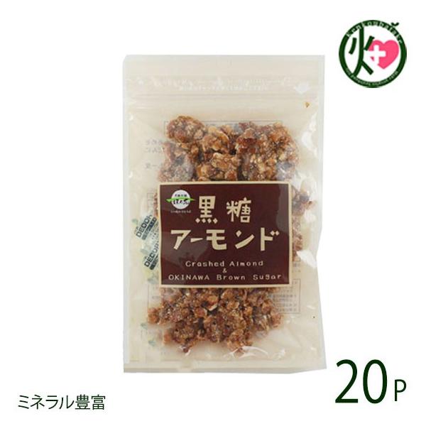 A[h 90g×20 {܊_T   yY َq lC  ~lLx яC̍ł u  