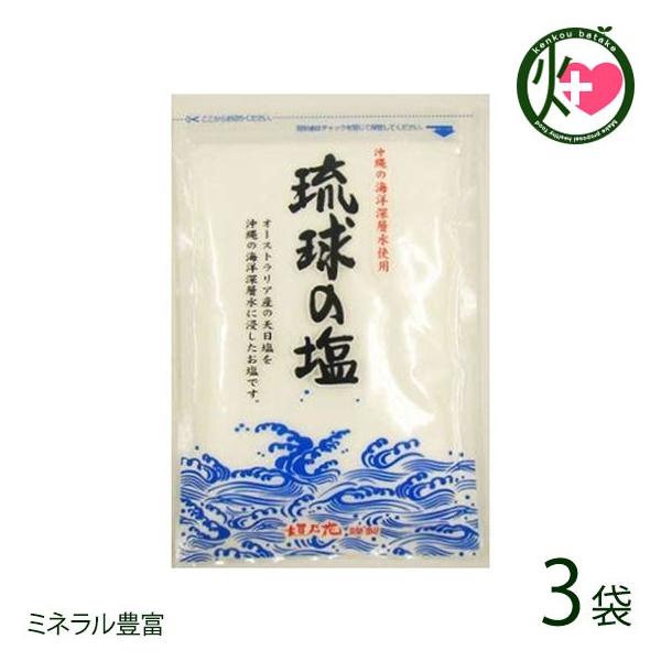 ̉ 220g  ×3P {܊_T  lC  yY  ̖Ă\g ~lLx