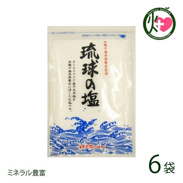 ̉ 220g  ×6P {܊_T  lC  yY  ̖Ă\g ~lLx