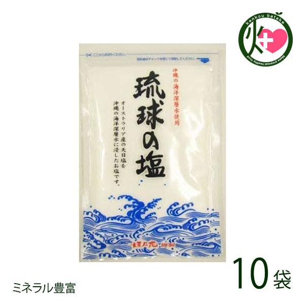 ̉ 220g  ×10P {܊_T  lC  yY  ̖Ă\g ~lLx