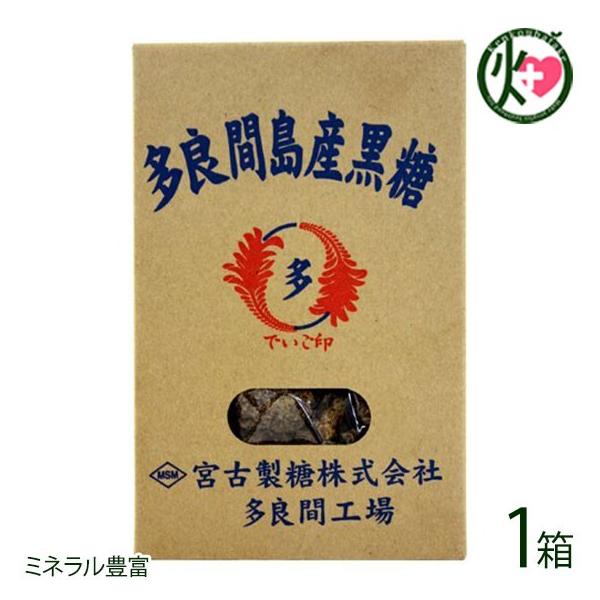 ǊԓY 200g×1  gтɕ֗Ȉ^Cv yYɕ֗Ȕ яC̍ł u