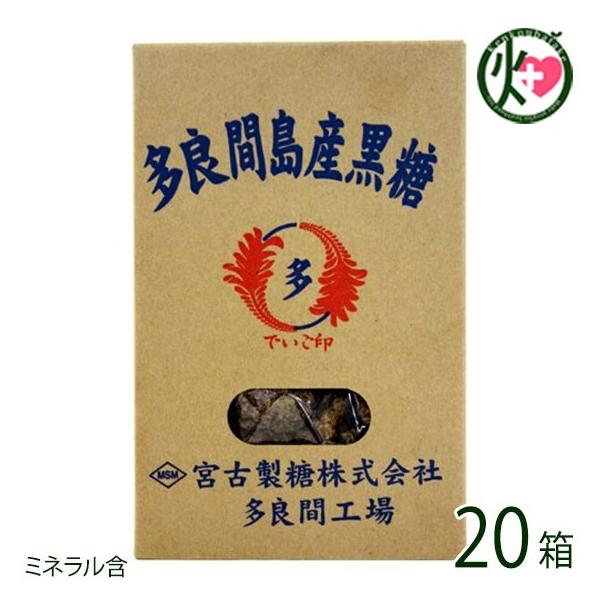 ǊԓY 200g×20  gтɕ֗Ȉ^Cv yYɕ֗Ȕ яC̍ł u