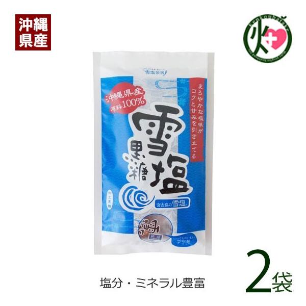 ቖ 120g×2 {܊_T  {Ó lC  yY    ~l