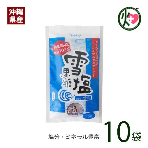 ቖ 120g×10 {܊_T  {Ó lC  yY    ~l