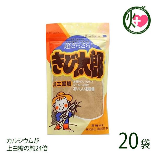 ёY 180g×20 CM  yY lC   э Ö 炳  JVE ~lLx